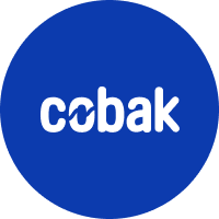 Cobak